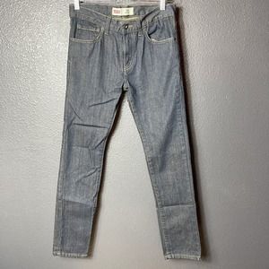 LEVIS 510 Boys Skinny Fit Jeans Size 18 REG NWOT